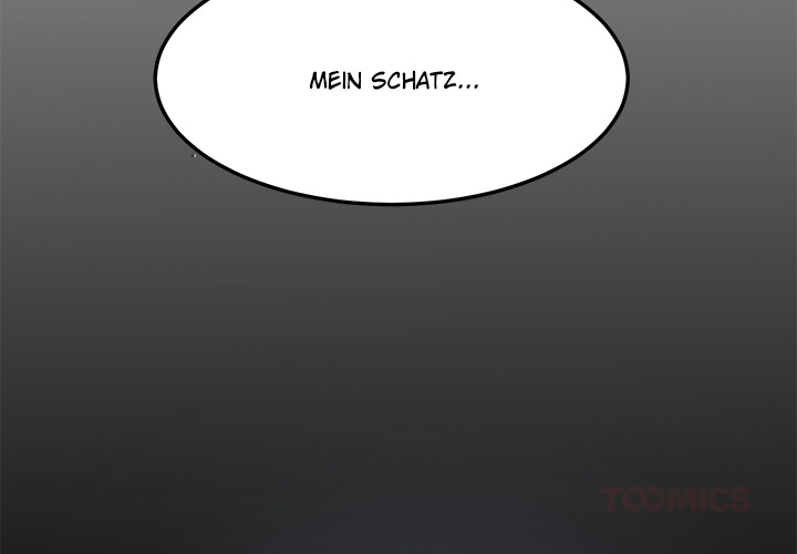 Wer hat Angst vor Mister H? - episode 55 - 2