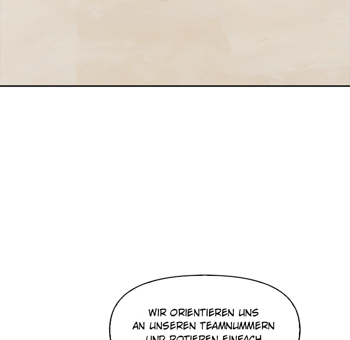 Das Spiel der Ehe - episode 30 - 66