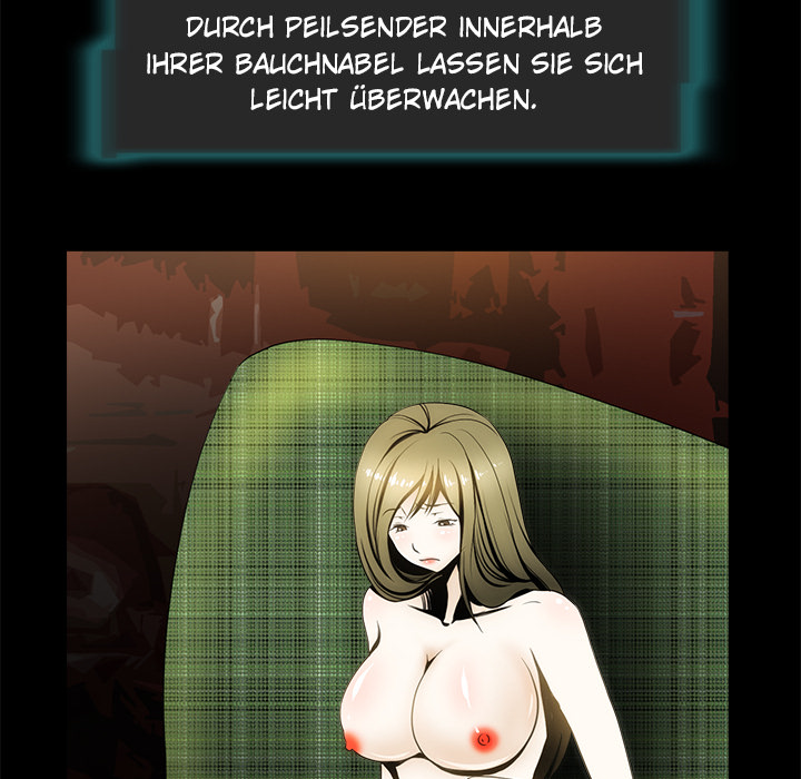 Die Blüte in der Dunkelheit - episode 14 - 14
