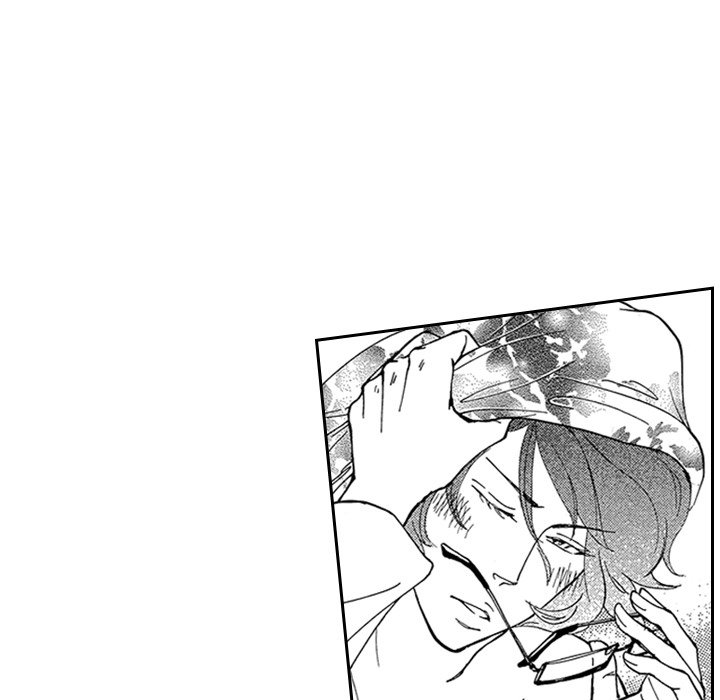 Pirka Love - episode 9 - 20