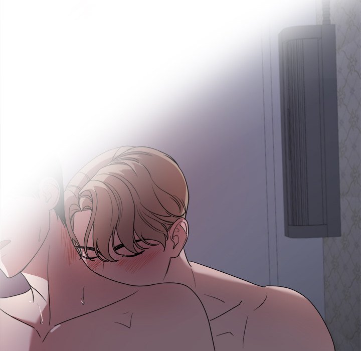 Look at Me - episode 1 - 97