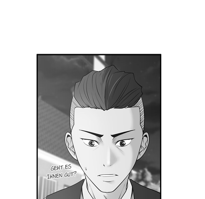 Los geht´s Mr. Kang! - episode 45 - 59
