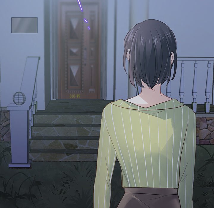 A Young Case of Hearts - episode 25 - 49