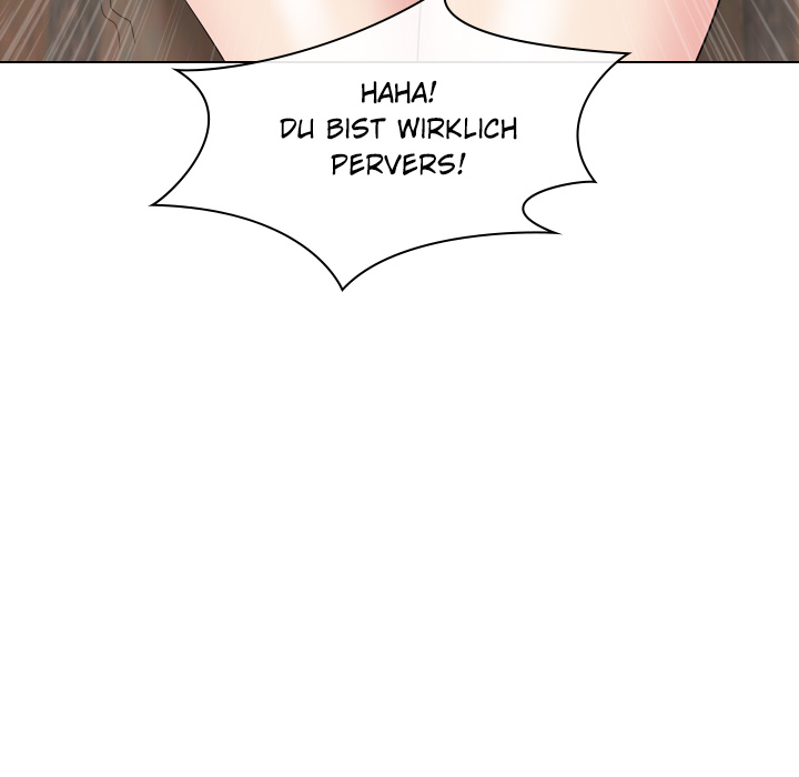 Der geheime Club - episode 12 - 85
