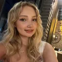 @beril.yakisknn
