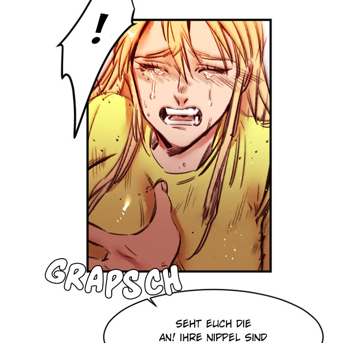 Suncrest - episode 27 - 84