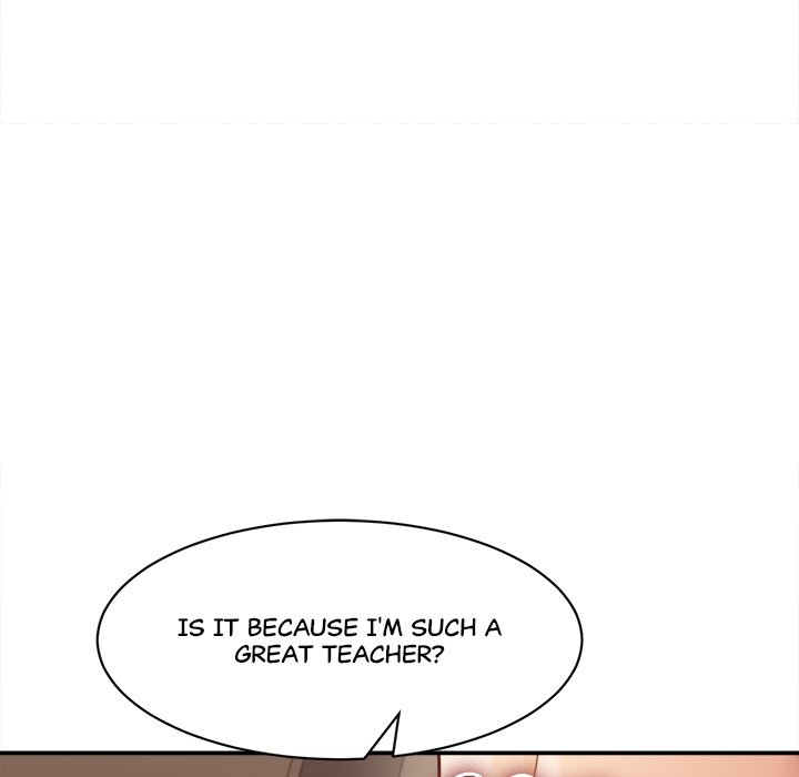 Right Under His Roof - episode 19 - 43