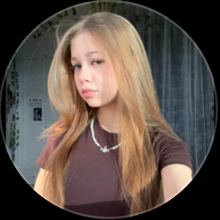 @yanalena10
