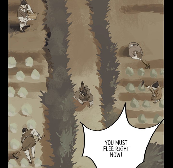 The Land of Flowers - episode 16 - 14