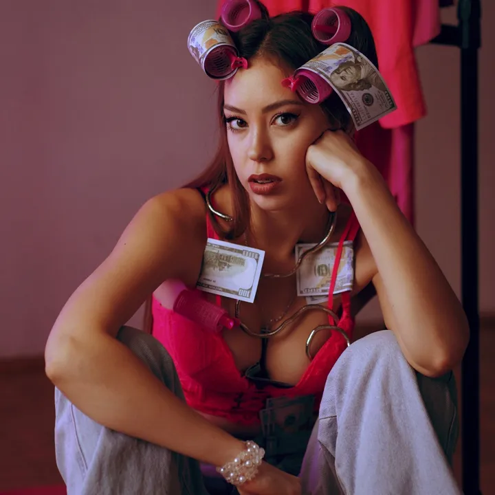 _olina_m