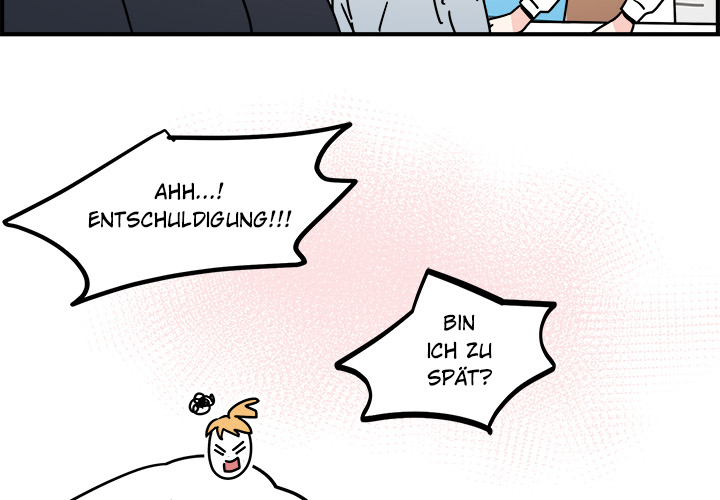 Bürodilemma - episode 35 - 3