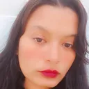 @user38318036