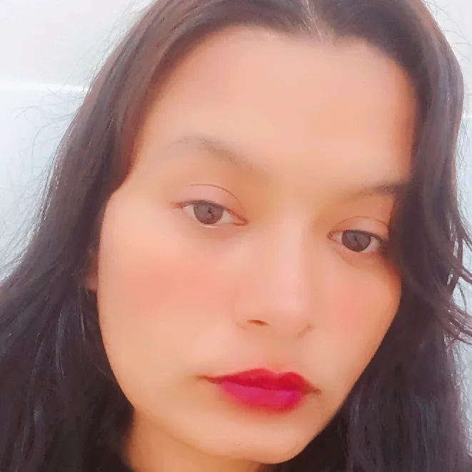 user38318036