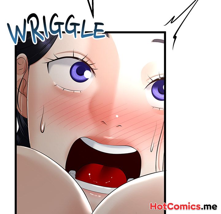 Family Again - UNCENSORED - episode 22 - 152