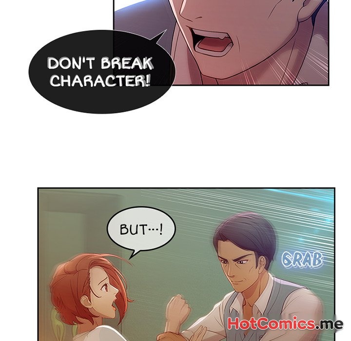 Switch - episode 5 - 49