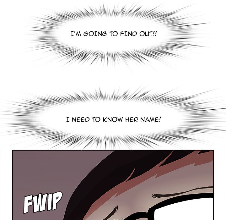 Something New - episode 9 - 58