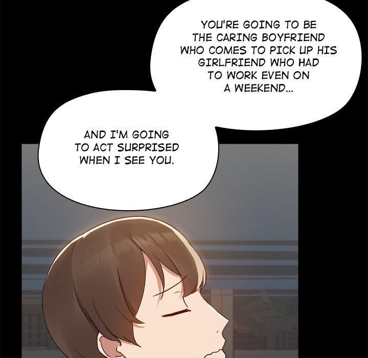 Boyfriend For Rent - episode 2 - 56