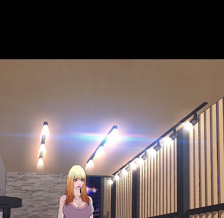 Superstar Cynthia Oh - episode 19 - 63