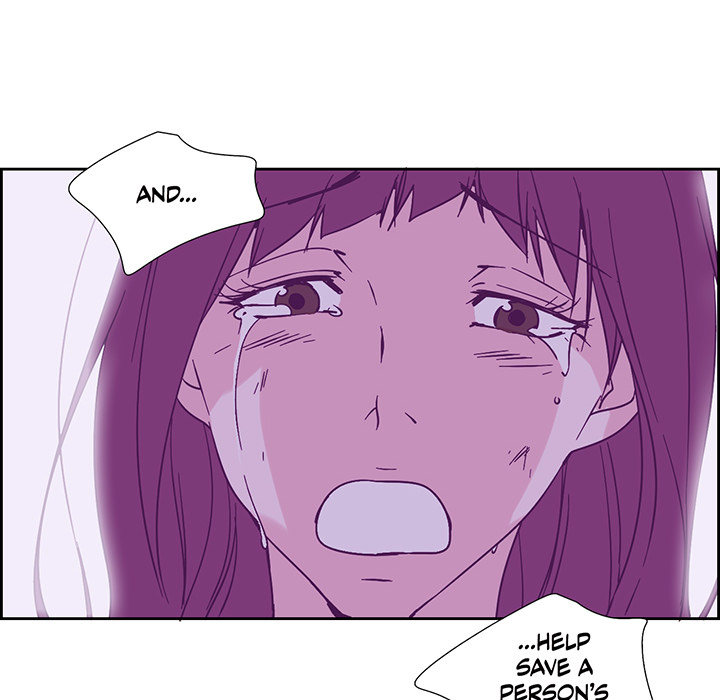An Innocent Sin - episode 35 - 76