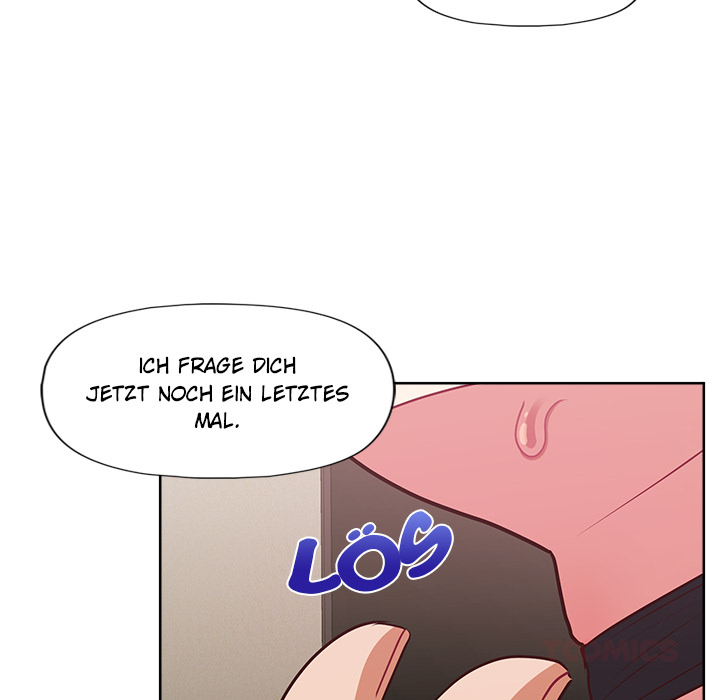 Jetzt bin ich der Boss - episode 32 - 17