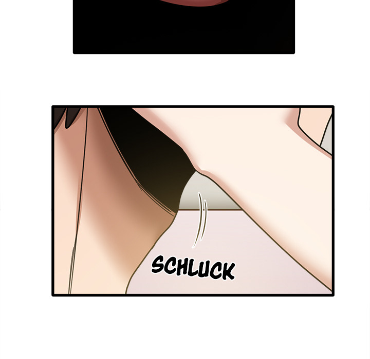 Nicht mehr, nicht weniger - episode 51 - 52