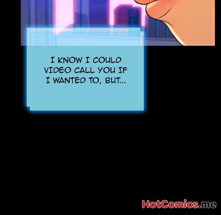 Her Toy Shop - episode 71 - 77