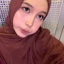 @287252528287n