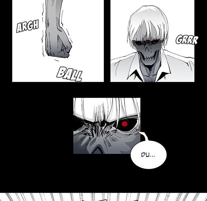 Nine Fantasy - episode 1 - 9