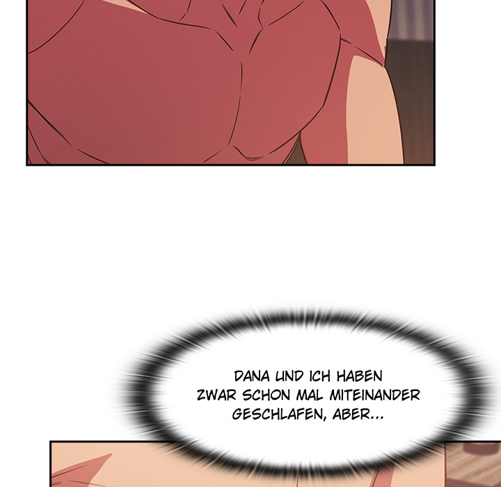 Achtung, Schneeball! - episode 25 - 52