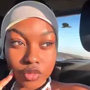 @j3ssica._m