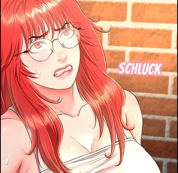 Nur noch ein Mal - episode 9 - 140