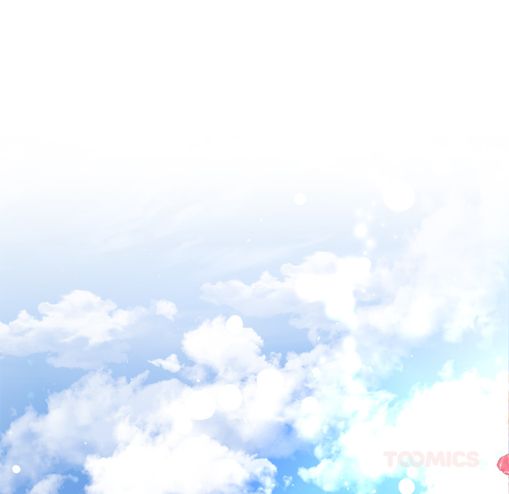 Bon Appetit! - episode 15 - 122