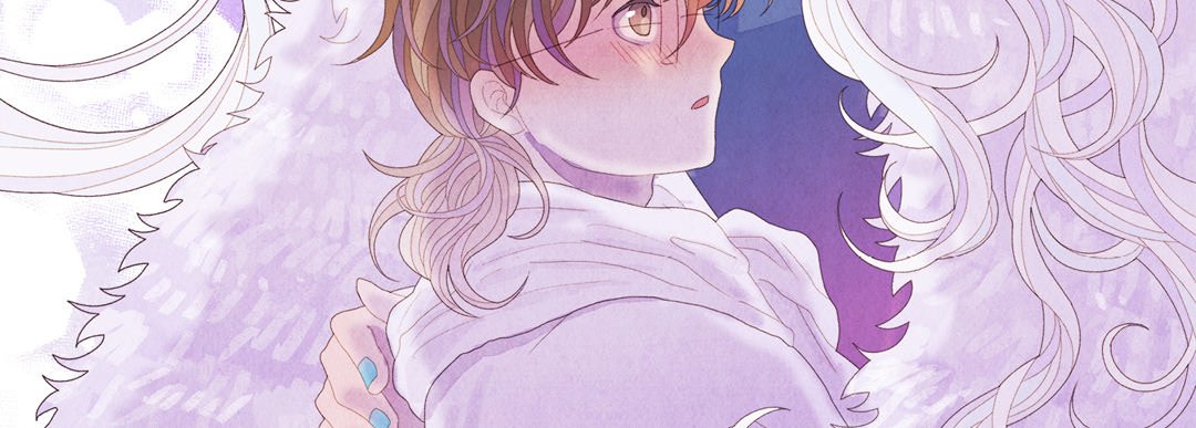 Magic Soup - episode 29 - 94