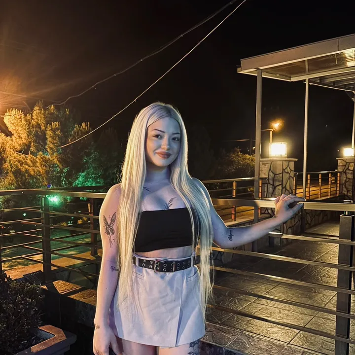 @hilalyws