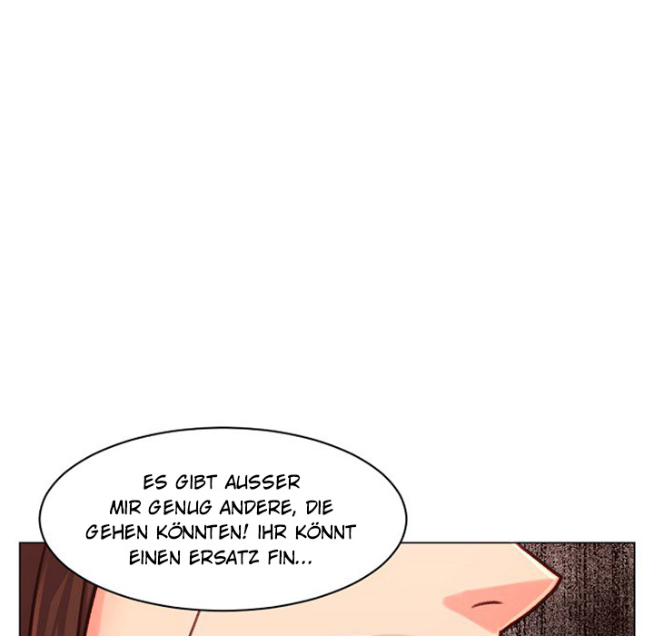 Im Wald der Glühwürmchen - episode 27 - 15