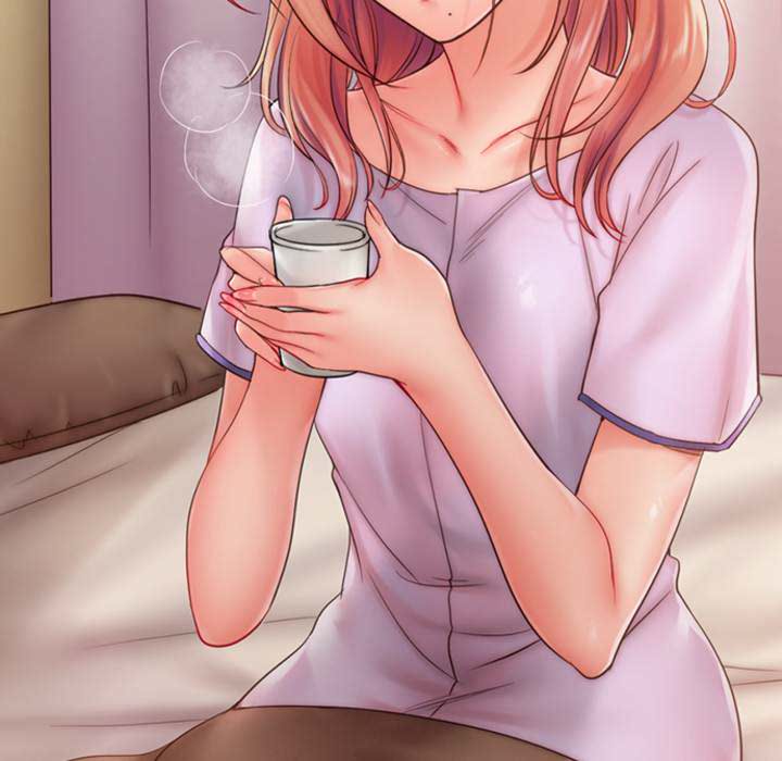 I Can't Resist His Massage! Cheating in Front of My Husband's Eyes - episode 26 - 7