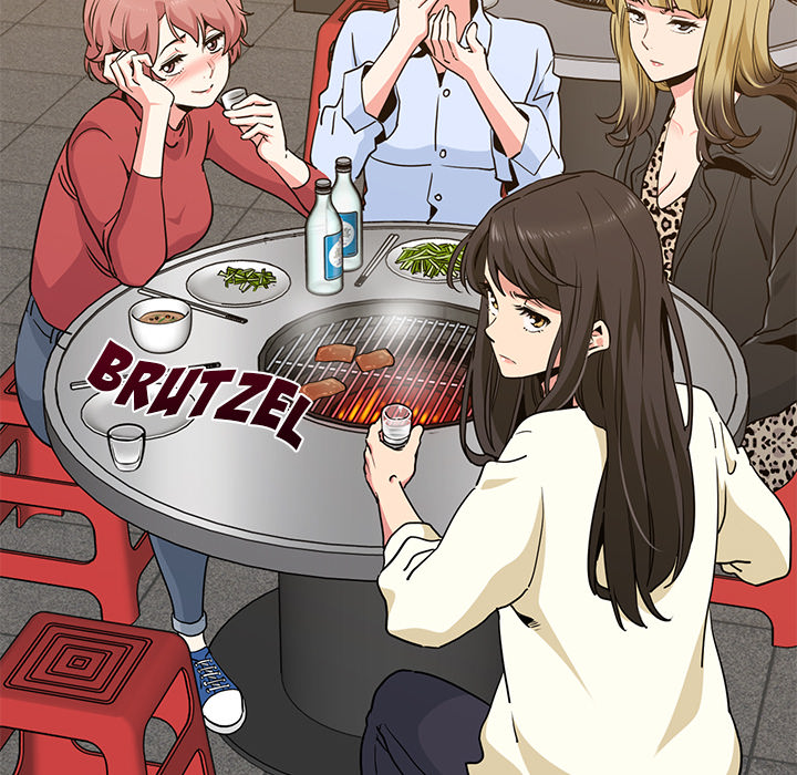 Auf den ersten Schnips - episode 7 - 75