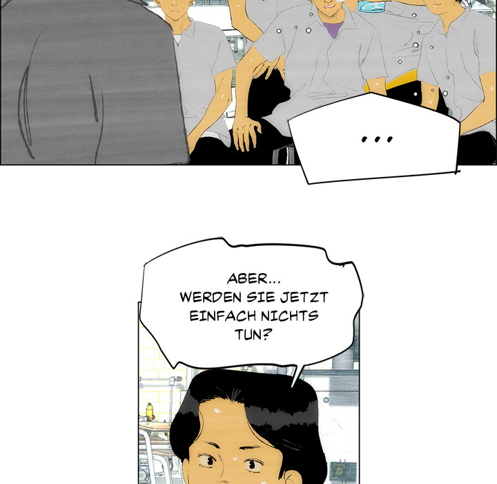 Verstand über Muskeln - episode 39 - 18