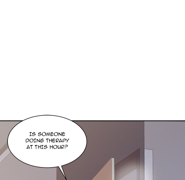 The Hand of Legend - episode 18 - 56