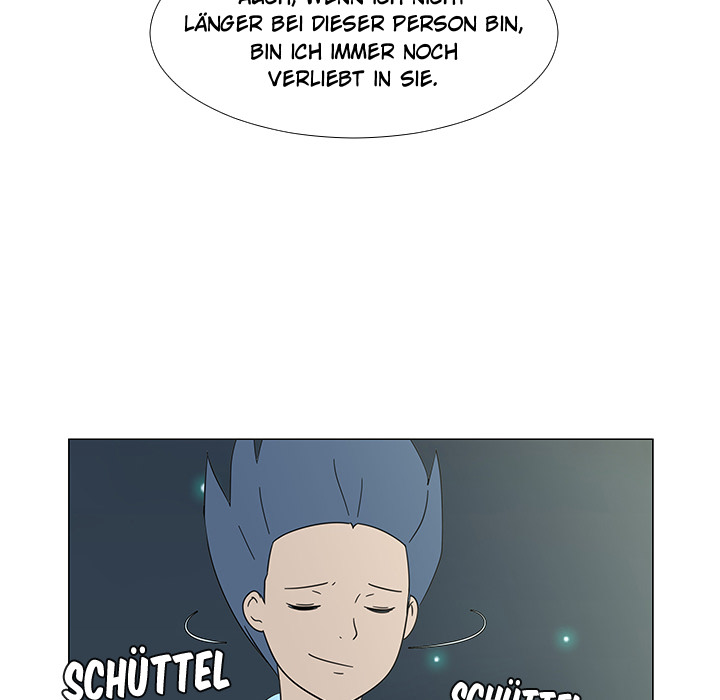 Der Nichtraucher - episode 73 - 70