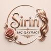 shirin_usta_sac