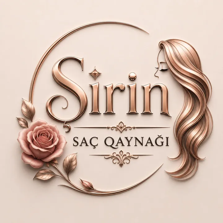 shirin_usta_sac