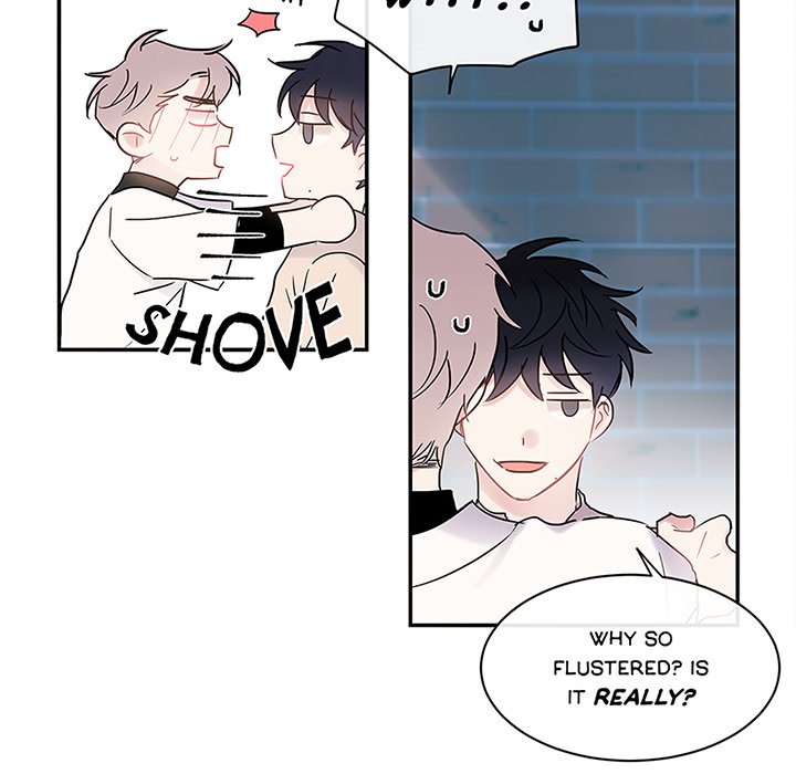 Wistful Summer - episode 28 - 15