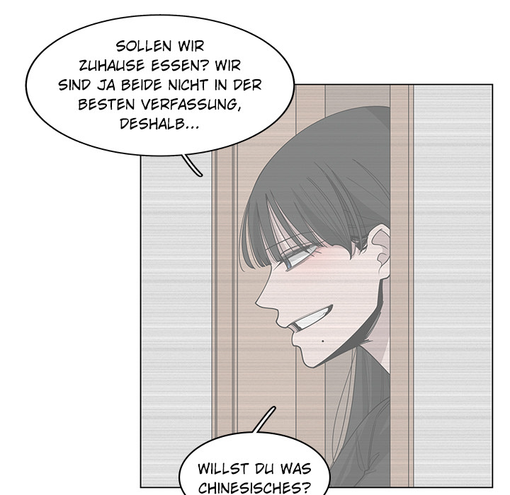Mein Engel - episode 52 - 13