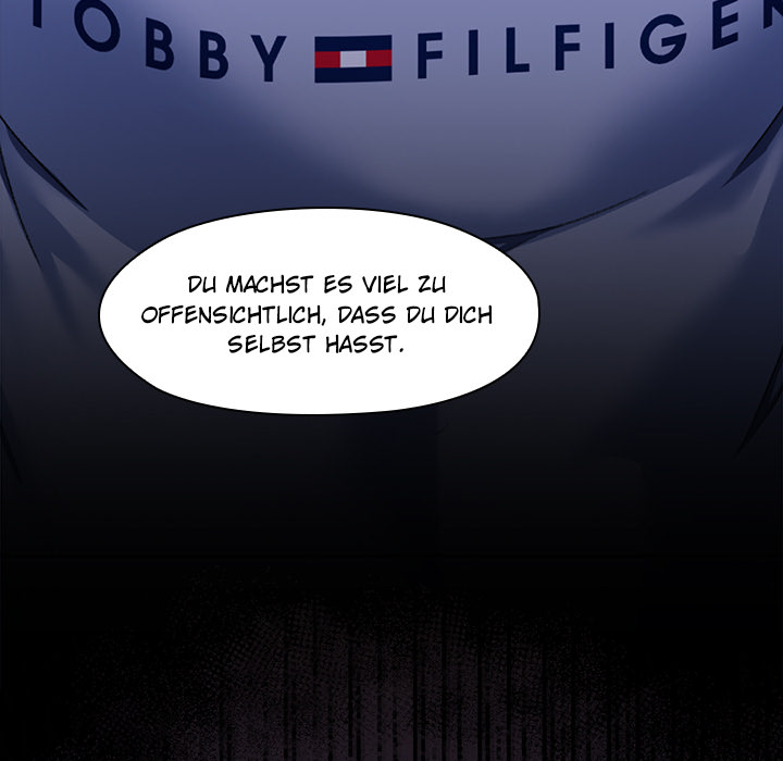 Kleine Rebellin - episode 1 - 322
