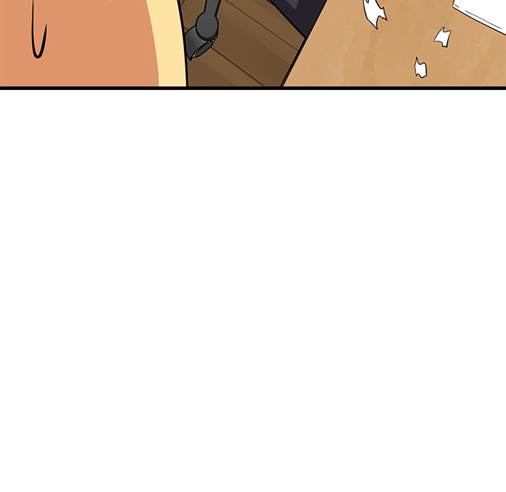 Hoch die Noten - episode 37 - 152