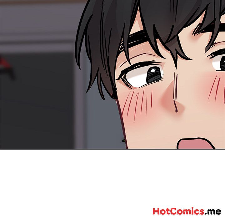Don't Tell Mom - episode 42 - 248