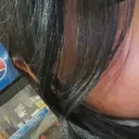 @damcho36