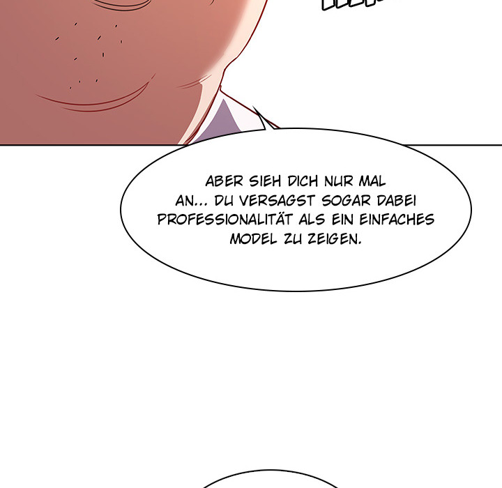Manga Model - episode 12 - 68