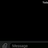 samin.kazemi60
